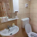 Etno Selo Eden Zeravacki Potok