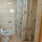 Etno Selo Eden