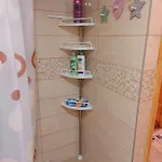 Etno Selo Eden Capsule hotel Zeravacki Potok
