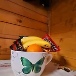 캡슐호텔 Etno Selo Eden 2*