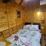 Etno Selo Eden 2* Zeravacki Potok