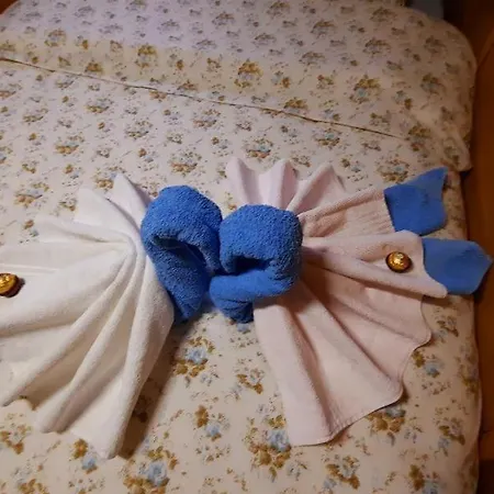 Etno Selo Eden Hotel kapsułowy